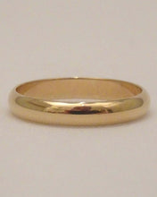 Load image into Gallery viewer, Sparrow Jayden Band Ring
