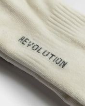 Load image into Gallery viewer, Revolution Men&#39;s Jacquard Crew Sock
