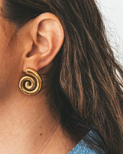 Load image into Gallery viewer, Horace Nento Earrings
