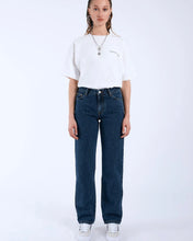 Load image into Gallery viewer, Dr. Denim Women&#39;s Arch Jean in Canyon Dark Retro
