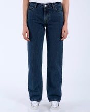 Load image into Gallery viewer, Dr. Denim Women&#39;s Arch Jean in Canyon Dark Retro
