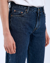 Load image into Gallery viewer, Dr. Denim Women&#39;s Arch Jean in Canyon Dark Retro
