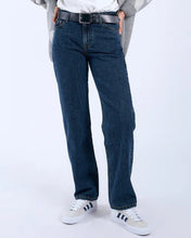 Load image into Gallery viewer, Dr. Denim Women&#39;s Arch Jean in Canyon Dark Retro
