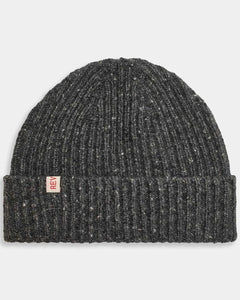 Revolution Melange Beanie