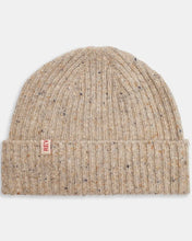 Load image into Gallery viewer, Revolution Melange Beanie
