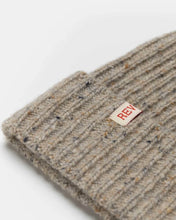 Load image into Gallery viewer, Revolution Melange Beanie
