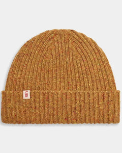 Revolution Melange Beanie