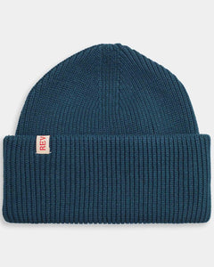 Revolution Big Fold Up Beanie