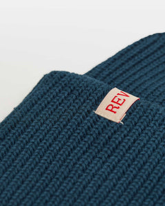 Revolution Big Fold Up Beanie