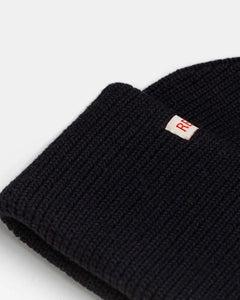 Revolution Big Fold Up Beanie