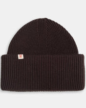 Load image into Gallery viewer, Revolution Big Fold Up Beanie
