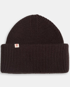 Revolution Big Fold Up Beanie