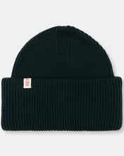 Load image into Gallery viewer, Revolution Big Fold Up Beanie
