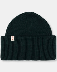 Revolution Big Fold Up Beanie