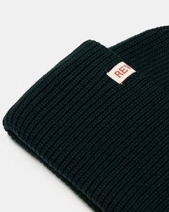 Revolution Big Fold Up Beanie