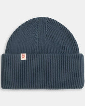 Load image into Gallery viewer, Revolution Big Fold Up Beanie
