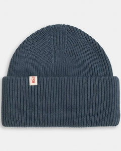 Revolution Big Fold Up Beanie