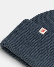 Load image into Gallery viewer, Revolution Big Fold Up Beanie
