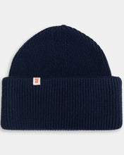 Load image into Gallery viewer, Revolution Big Fold Up Beanie
