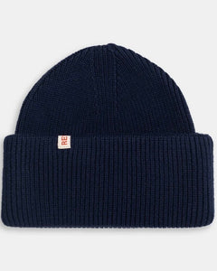 Revolution Big Fold Up Beanie