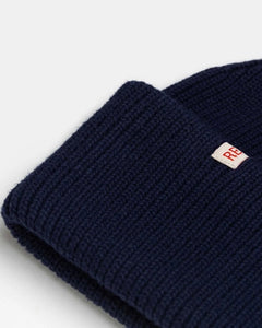 Revolution Big Fold Up Beanie