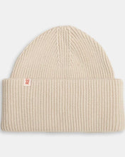 Load image into Gallery viewer, Revolution Big Fold Up Beanie
