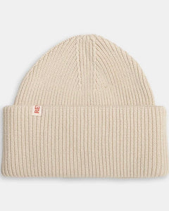 Revolution Big Fold Up Beanie