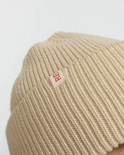 Load image into Gallery viewer, Revolution Big Fold Up Beanie
