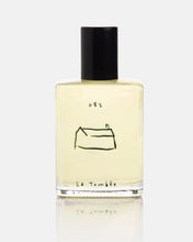 Load image into Gallery viewer, La Tombée 082 Perfume Oil
