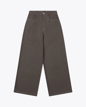 Load image into Gallery viewer, Wemoto Women&#39;s Stef Jean in Twill
