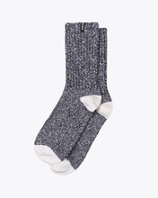 Load image into Gallery viewer, Wemoto Men&#39;s Ripon Socks
