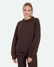 Load image into Gallery viewer, Minimum Women&#39;s Neya Sweater

