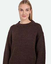 Load image into Gallery viewer, Minimum Women&#39;s Neya Sweater
