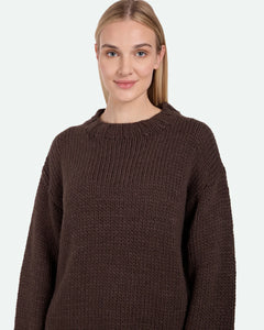 Minimum Women's Neya Sweater