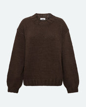 Load image into Gallery viewer, Minimum Women&#39;s Neya Sweater
