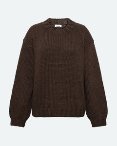 Minimum Women's Neya Sweater