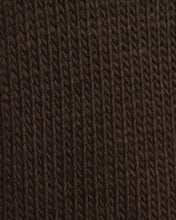 Load image into Gallery viewer, Minimum Women&#39;s Neya Sweater
