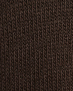 Minimum Women's Neya Sweater