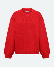 Load image into Gallery viewer, Minimum Women&#39;s Neya Sweater
