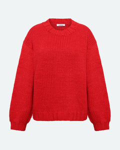 Minimum Women's Neya Sweater