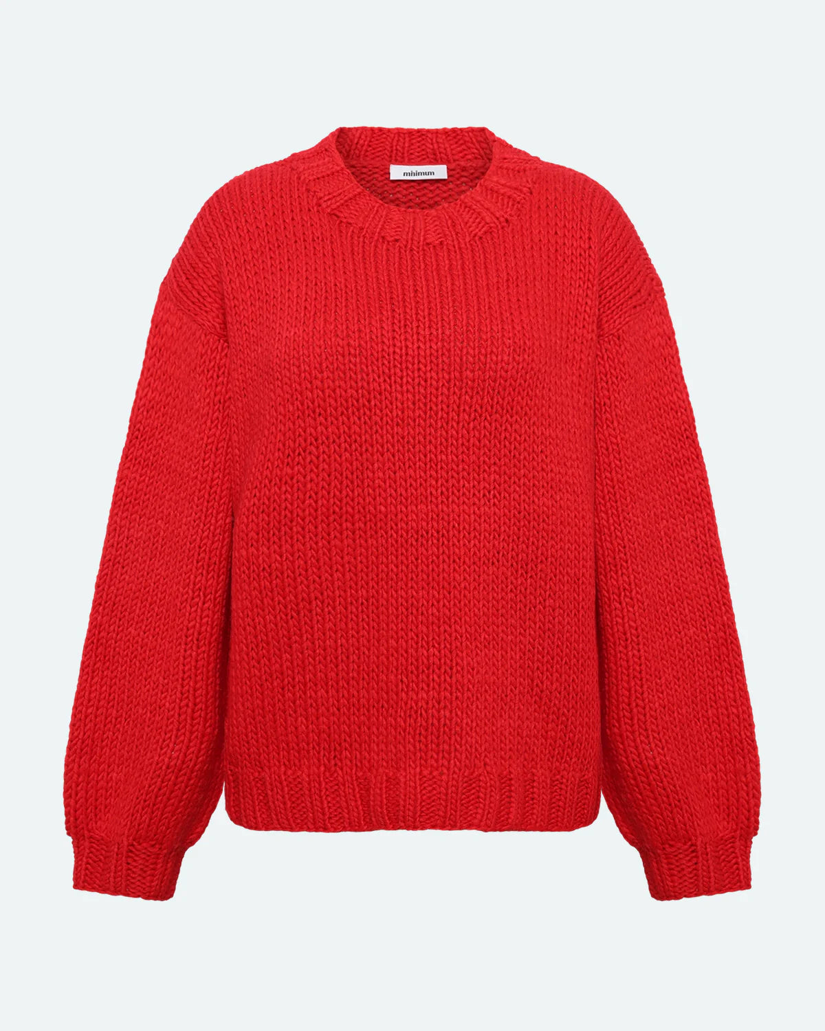 Minimum Women's Neya Sweater