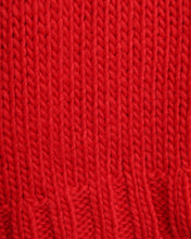 Load image into Gallery viewer, Minimum Women&#39;s Neya Sweater
