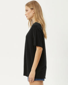 Afends Women's Slay Oversized Tee