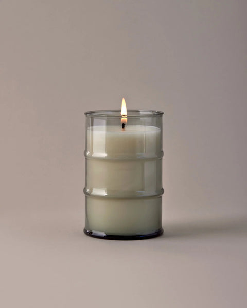 Vigyl Saintal Candle