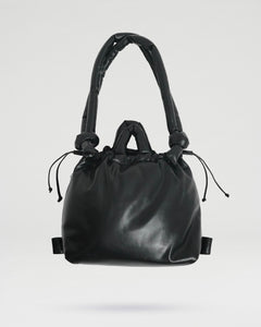 Olend Ona Vegan Leather Bag