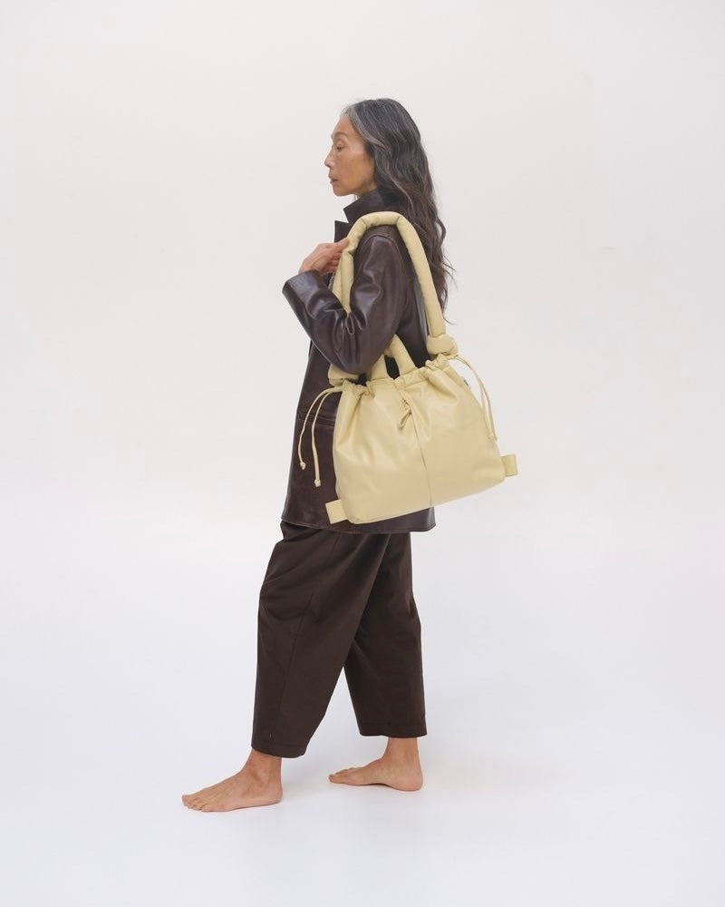 Olend Ona Vegan Leather Bag – zebraclubcanada
