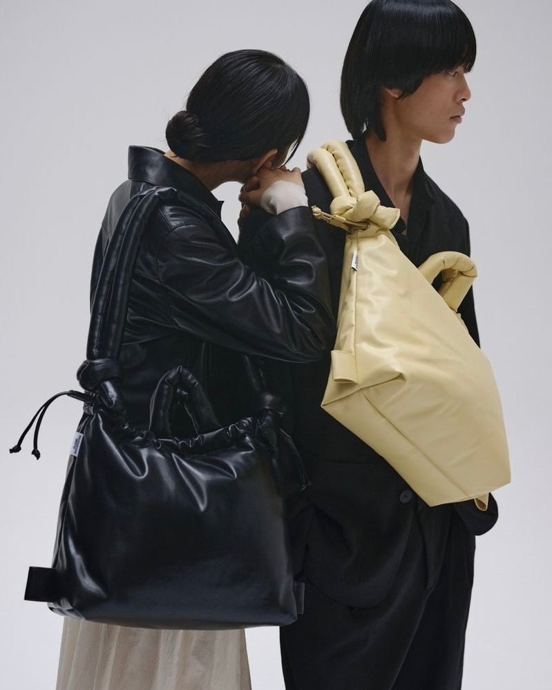 Olend Ona Vegan Leather Bag – zebraclubcanada