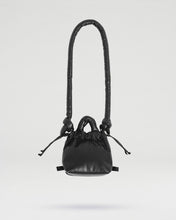 Load image into Gallery viewer, Olend Micro Ona Vegan Leather Bag
