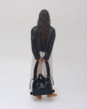 Load image into Gallery viewer, Olend Ona Vegan Leather Bag
