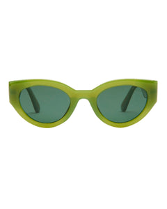 I SEA Ashbury Sky Sunglasses